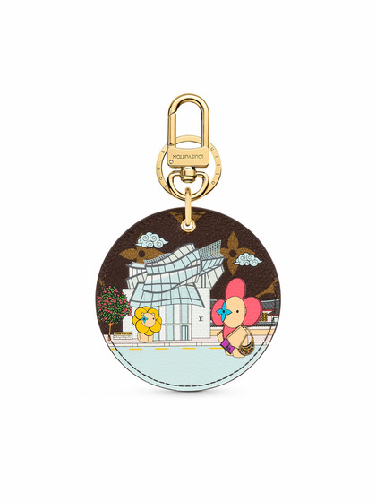 Louis Vuitton 路易·威登